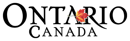 Ontario Ministry of Northern Economic Development and Growth