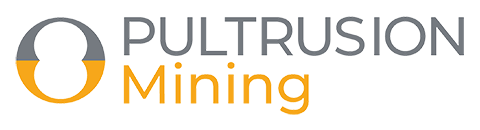 Pultrusion Technique Inc. (Extemin)