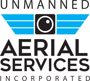 Unmanned Aerial Services Inc.