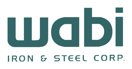 Wabi Iron & Steel Corp.