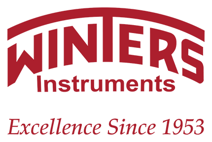 Winters Instruments Latin America
