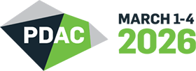 PDAC 2026