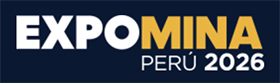 Expomina 2026