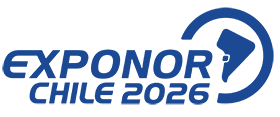 Exponor 2026