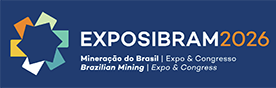 Exposibram 2026