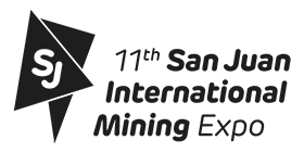 San Juan International Mining Expo 2026