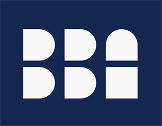 BBA Consultants