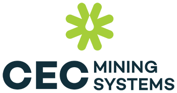CEC Mining Systems