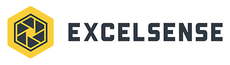ExcelSense Technologies Corp.