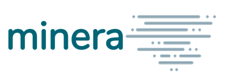 minera