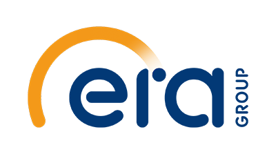 ERA Group