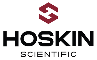 Hoskin Scientific