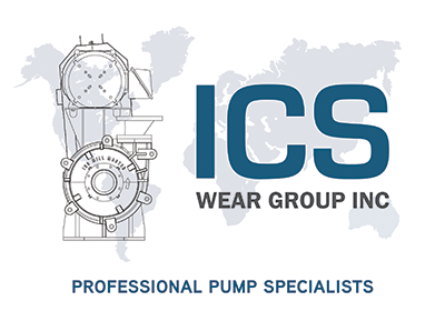 ICS Wear Group