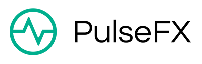 Pulse FX Corp