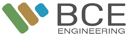 BCE Engineering CO., LTD