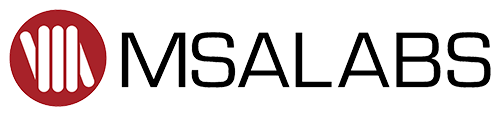 MSALABS