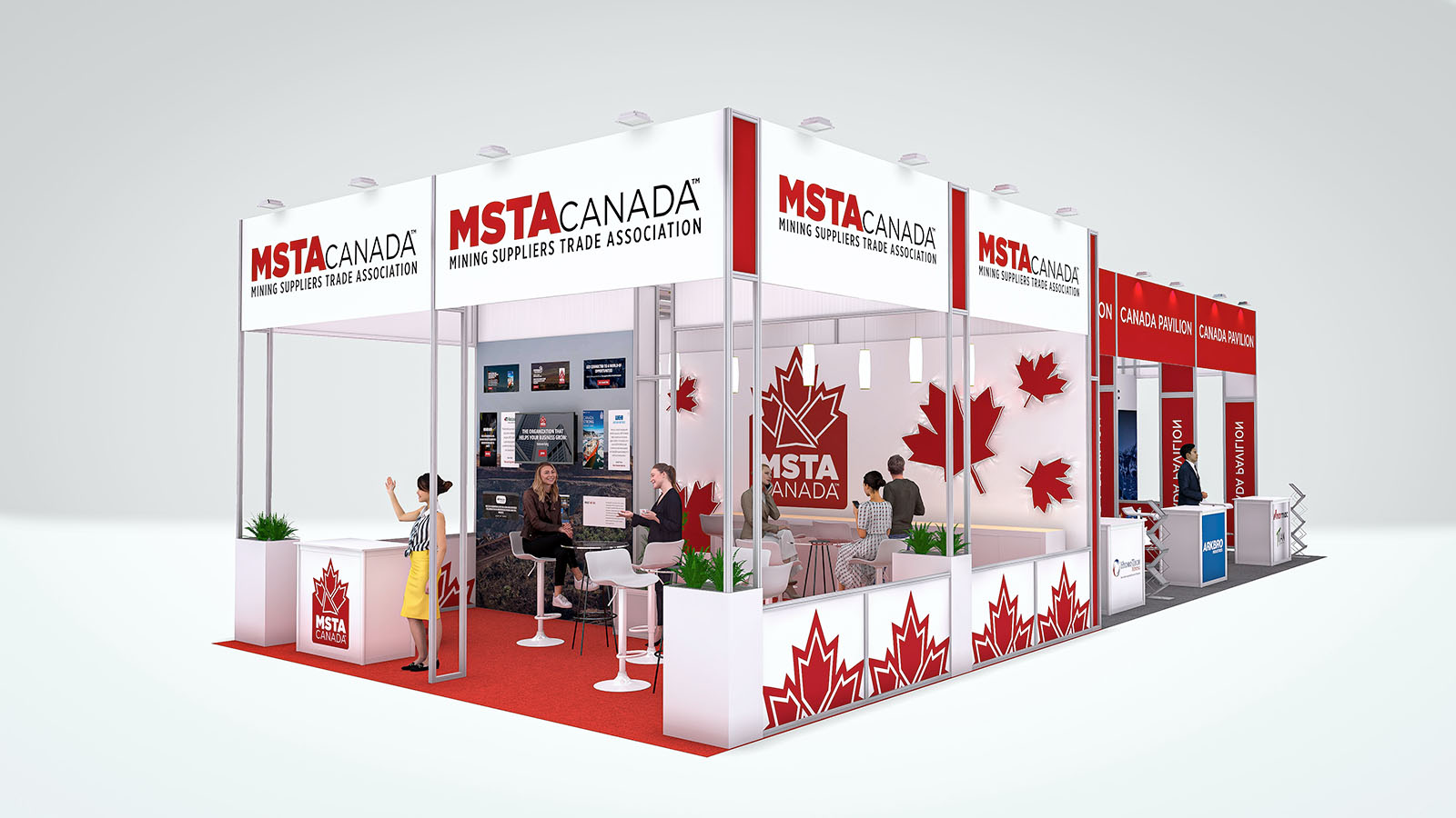 msta-canada-pavilion-congreso-sonora-mining-2