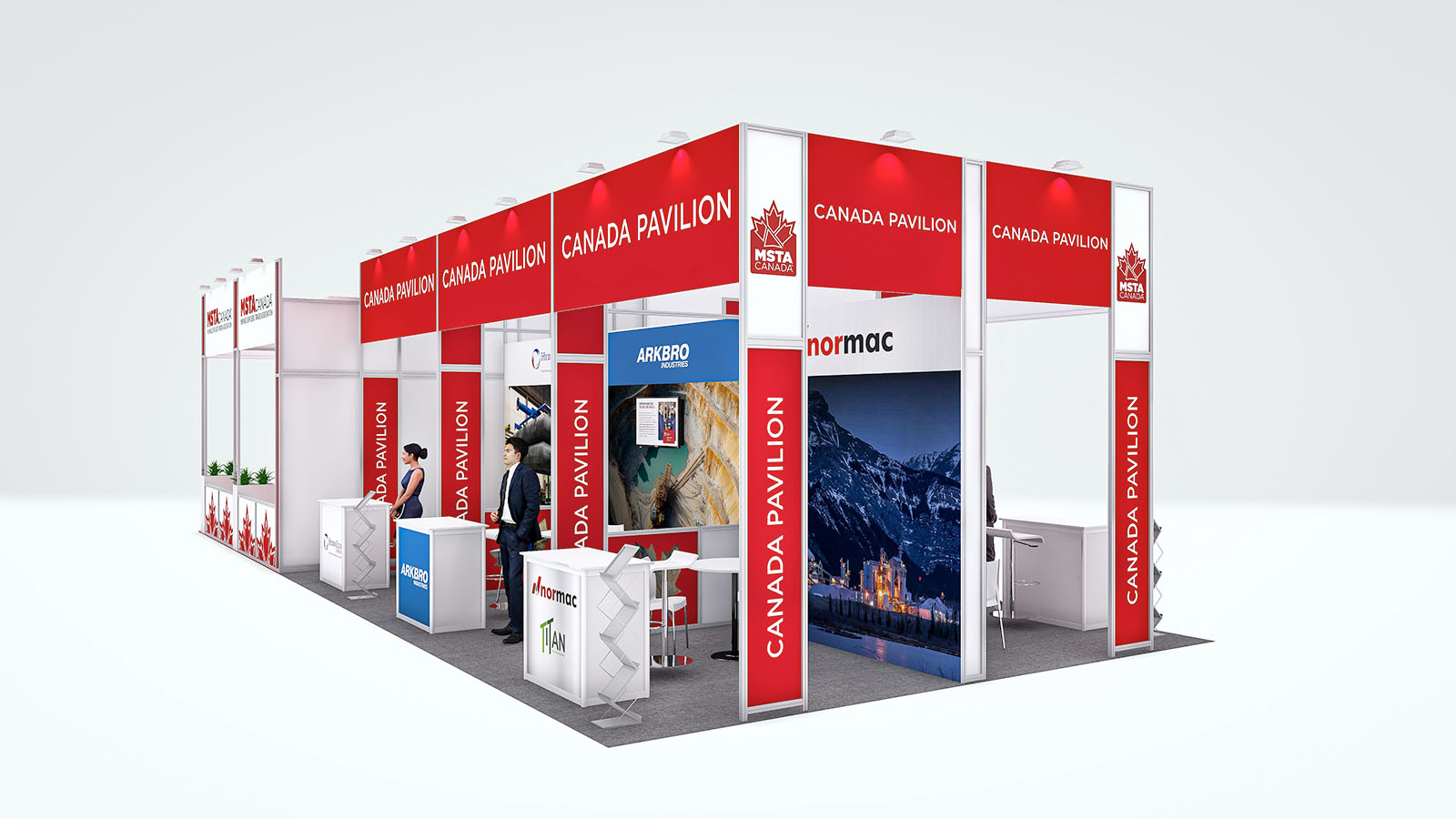 msta-canada-pavilion-congreso-sonora-mining-3