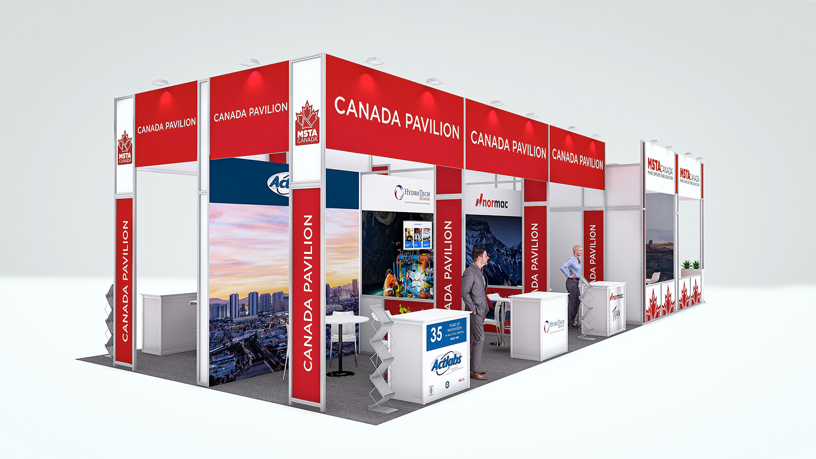 msta-canada-pavilion-congreso-sonora-mining-4