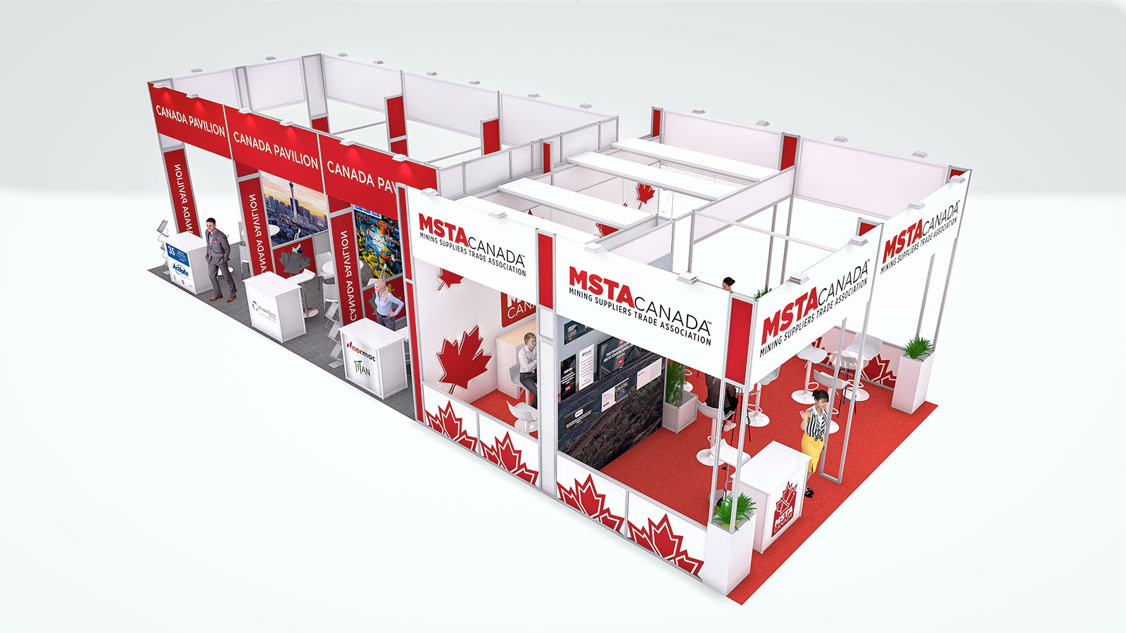 msta-canada-pavilion-congreso-sonora-mining-5