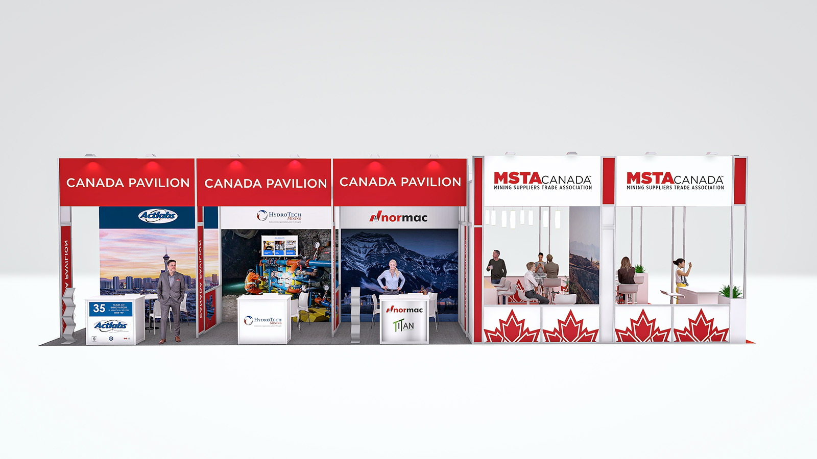 msta-canada-pavilion-congreso-sonora-mining-6