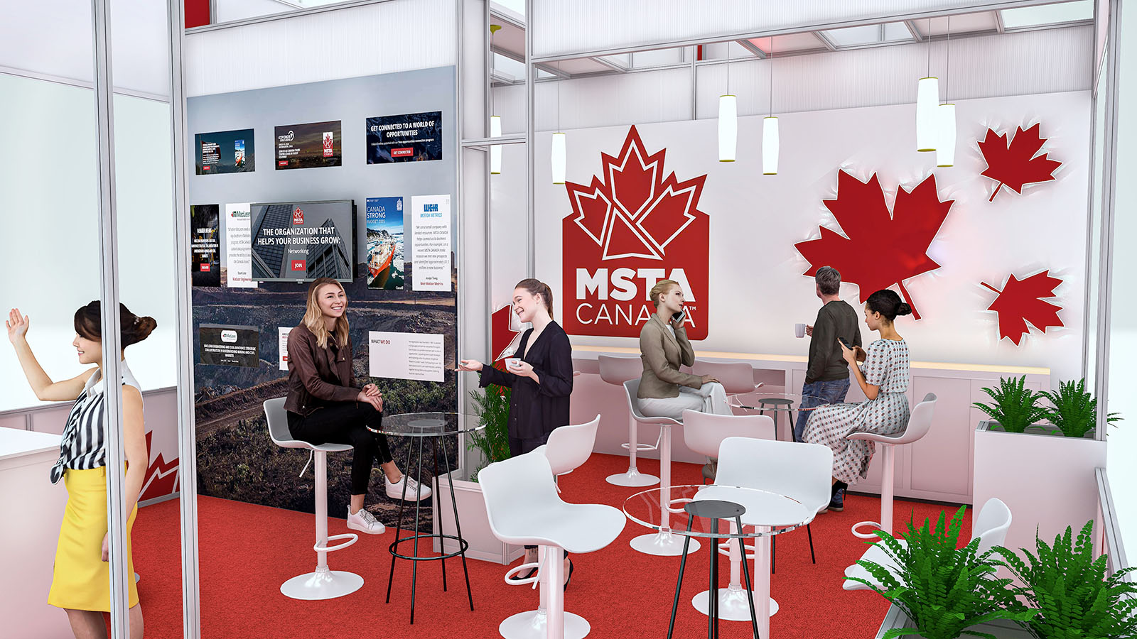 msta-canada-pavilion-congreso-sonora-mining-7