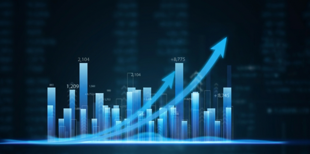the MSS sector is strategically important to achieving the goals of Canada’s Critical Minerals Strategy, it’s also important to know that the MSS sector is an excellent investment in realizing the goal of doubling the value of Canadian exports to non-U.S. markets. This requires growth capital.