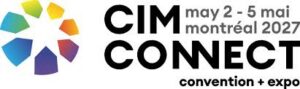 CIM 2027