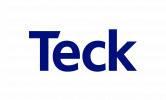 Teck