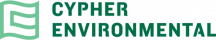 Cypher Environmental