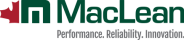 maclean-logo-big.png