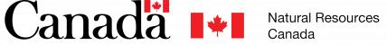 natural-resources-canada-logo